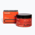 Передтренувальний комплекс OMNI RUNNING Pre Runner 60 капсул