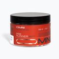 Передтренувальний комплекс OMNI RUNNING Pre Runner 60 капсул 3