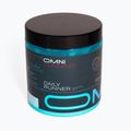 Додаток OMNI RUNNING Daily Runner 300 г 2