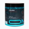 Додаток OMNI RUNNING Daily Runner 300 г 3