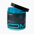Додаток OMNI RUNNING Daily Runner 300 г 4