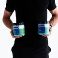Ізотонічний напій OMNI RUNNING Iso Long Energy Drink 350 г грейпфрукт 5