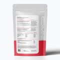 Відновлюючий напій OMNI RUNNING Regener Drink 600 г 2