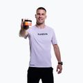 Суплемент OMNI RUNNING Digest Detox 60 капсул 4