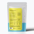 Протеїн OMNI RUNNING Pea Protein 600 г 2