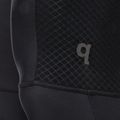 Штани велосипедні жіночі Quest Manzolo Thermo black 3