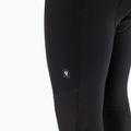 Штани велосипедні чоловічі Quest Roveta black 3