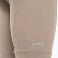 Чоловічі велошорти Quest Rapido fango 3