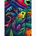 Чоловіча велофутболка Quest Exotic 4