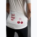 Футболка велосипедна жіноча Quest Cherries W 10