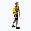Футболка велосипедна чоловіча Quest Tiger Dust 2