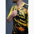 Футболка велосипедна чоловіча Quest Tiger Dust 6