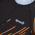 Комбінезон для тріатлону жіночий Quest Aerofit Base W 2026 3