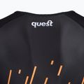Комбінезон для тріатлону жіночий Quest Aerofit Base W 2026 7