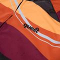 Куртка велосипедна чоловіча Quest Pro Summer W 3