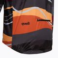 Куртка велосипедна чоловіча Quest Pro Summer W 4