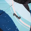 Куртка велосипедна жіноча Quest Pro Summer W 3