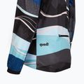 Куртка велосипедна жіноча Quest Pro Summer W 4