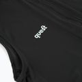 Жилет велосипедний чоловічий Quest Summer black 3