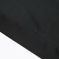 Жилет велосипедний чоловічий Quest Summer black 4