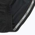 Жилет велосипедний чоловічий Quest Summer black 5