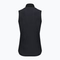 Жилет велосипедний жіночий Quest Summer black 2