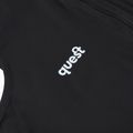 Жилет велосипедний жіночий Quest Summer black 3