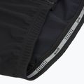 Жилет велосипедний жіночий Quest Summer black 4