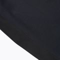 Жилет велосипедний жіночий Quest Summer black 5