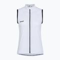 Жилет велосипедний жіночий Quest Summer white