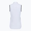 Жилет велосипедний жіночий Quest Summer white 2