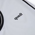 Жилет велосипедний жіночий Quest Summer white 5