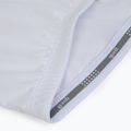 Жилет велосипедний жіночий Quest Summer white 4