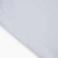 Жилет велосипедний жіночий Quest Summer white 3
