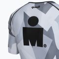 Комбінезон для тріатлону жіночий Quest IRONMAN® shadow 5
