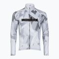Куртка велосипедна чоловіча Quest Pro IRONMAN® shadow