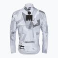 Куртка велосипедна чоловіча Quest Pro IRONMAN® shadow 2