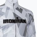 Куртка велосипедна чоловіча Quest Pro IRONMAN® shadow 3
