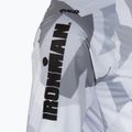 Куртка велосипедна чоловіча Quest Pro IRONMAN® shadow 4