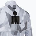 Куртка велосипедна чоловіча Quest Pro IRONMAN® shadow 5