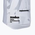 Куртка велосипедна чоловіча Quest Pro IRONMAN® shadow 6
