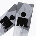 Пов'язки компресійні на гомілки Quest Aero IRONMAN® shadow 5