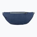 Мішок для нирок Bereson Gamma navy navy 2