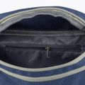 Мішок для нирок Bereson Gamma navy navy 3