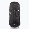 Рюкзак туристичний BERGSON Svellnose 40 л black