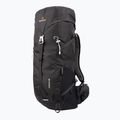 Рюкзак туристичний BERGSON Svellnose 40 л black 2