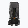 Рюкзак туристичний BERGSON Svellnose 40 л black 3