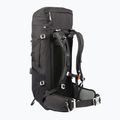 Рюкзак туристичний BERGSON Svellnose 40 л black 4