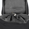 Рюкзак туристичний BERGSON Svellnose 40 л black 5
