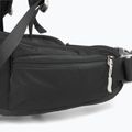 Рюкзак туристичний BERGSON Svellnose 40 л black 6